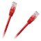 PATCHCORD UTP CCA ROSU 1M EuroGoods Quality