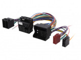 Cabluri pentru kit handsfree THB, Parrot VW 40 pini ACC59011