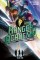Foto  - 1