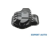 Baie ulei Toyota Avensis (2003-2008)[_T25_] #1