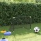 Foto  - 3