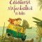 Calatorie elefantastica in India - Univers Enciclopedic NOUA CARTONATA T8