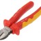 Clește Lateral Izolat 180mm