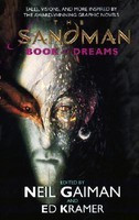 The Sandman: Book of Dreams foto