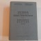 DOCUMENTE PRIVIND UNIREA PRINCIPATELOR VOL VII CORESPONDENTA DIPLOMATICA ENGLEZA de MIRCEA PAICU SI SANDA RACOVICEANU 1984