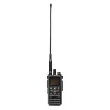 Cumpara ieftin Aproape nou: Statie radio CB portabila PNI Escort HP 75 ASQ SQ VOX, acumulator 2500