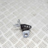 Balama ușă st&acirc;nga spate FORD FIESTA VII 2019 OEM: H1BB-A26801-AC 17944282