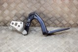 Balama capota st&acirc;nga față TESLA MODEL Y 2022 OEM: 1496267-00-C 15085524