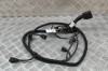 PORSCHE CAYENNE 9PA 2004 OEM: 7L5971095C,7L5.971.095.C SKU: 28931694