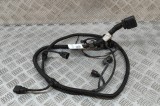 PORSCHE CAYENNE 9PA 2004 OEM: 7L5971095C,7L5.971.095.C SKU: 28931694