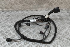 Cablaj senzor de parcare față PORSCHE CAYENNE 9PA 2004 OEM: 7L5971095C,7L5.971.095.C 28931694