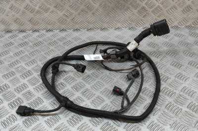 PORSCHE CAYENNE 9PA 2004 OEM: 7L5971095C,7L5.971.095.C SKU: 28931694 foto