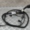 PORSCHE CAYENNE 9PA 2004 OEM: 7L5971095C,7L5.971.095.C SKU: 28931694