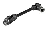 CARDAN FATA ATV LINHAI 300/400 (42 cm)