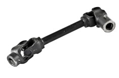 CARDAN FATA ATV LINHAI 300/400 (42 cm)