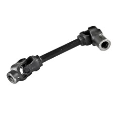 CARDAN FATA ATV LINHAI 300/400 (42 cm)