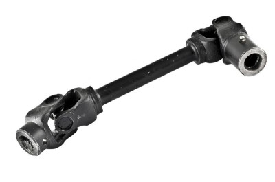 CARDAN FATA ATV LINHAI 300/400 (42 cm) foto