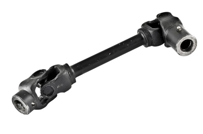 CARDAN FATA ATV LINHAI 300/400 (42 cm)