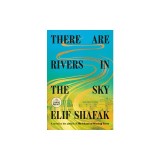There Are Rivers in the Sky