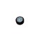 Lampa cort cu prindere magnetica - Prologic