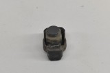VW CADDY III Variant 2KB, 2KJ, 2CB, 2CJ 2014 OEM: 1S0919275A SKU: 28592904