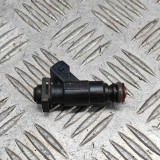 Injector de combustibil AUDI A4 8E2, B6 2003 OEM: 06B133551M,0280156065 29072672