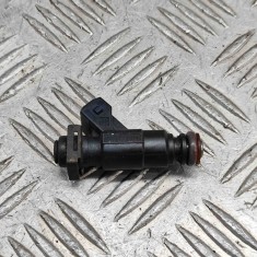 Injector de combustibil AUDI A4 8E2, B6 2003 OEM: 06B133551M,0280156065 29072672
