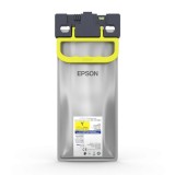 Epson original ink C13T05A400, yellow, 20000str.