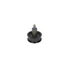 Rola ghidare VW BORA combi 1J6 DAYCO ATB2195, Volkswagen