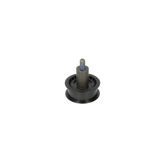 Rola ghidare VW CADDY II combi 9K9B DAYCO ATB2195