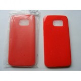 HUSA CANDY ULTRA SLIM LG G3 (D855) ROSU