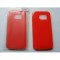HUSA CANDY ULTRA SLIM LG K8 (K350) ROSU