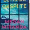 ULTIMUL OASPETE-MEGAN MIRANDA-249963