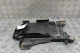 Suport baterie BMW X2 F39 2020 OEM: 9387574 29039352
