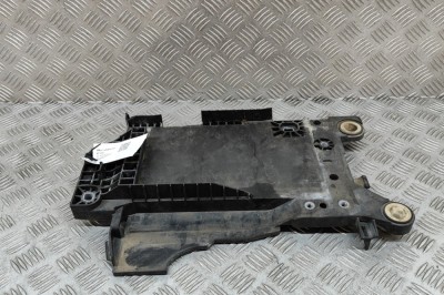 Suport baterie BMW X2 F39 2020 OEM: 9387574 29039352 foto
