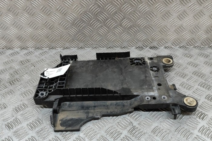 Suport baterie BMW X2 F39 2020 OEM: 9387574 29039352