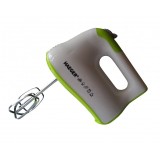 Mixer 200 W , 7 Viteze , Ultra Quality , Alb