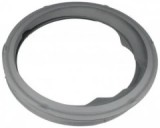 Garnitura Hublou Masina Spalat LG F2WT4S6AIDD Compatibila Diverse Modele