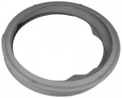 Garnitura hublou masina de spalat LG model F2WT4S6AIDD