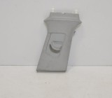 Ornament st&acirc;lp B dreapta AUDI A3 Limousine 8VS, 8VM 2015 OEM: 8V5880714 2186905