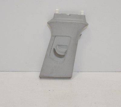 Ornament st&amp;acirc;lp B dreapta AUDI A3 Limousine 8VS, 8VM 2015 OEM: 8V5880714 2186905 foto