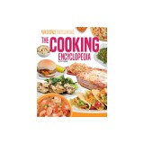 Cooking Encyclopedia