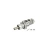 Pompa centrala frana FORD TRANSIT bus FD FB FS FZ FC BREMBO M24040