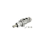 Pompa centrala frana FORD TRANSIT bus FD FB FS FZ FC BREMBO M24040