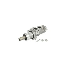 Pompa centrala frana FORD TRANSIT bus FD FB FS FZ FC BREMBO M24040