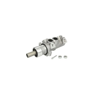 Pompa centrala frana FORD TRANSIT bus FD FB FS FZ FC BREMBO M24040 foto