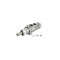 Pompa centrala frana FORD TRANSIT bus E BREMBO M24040