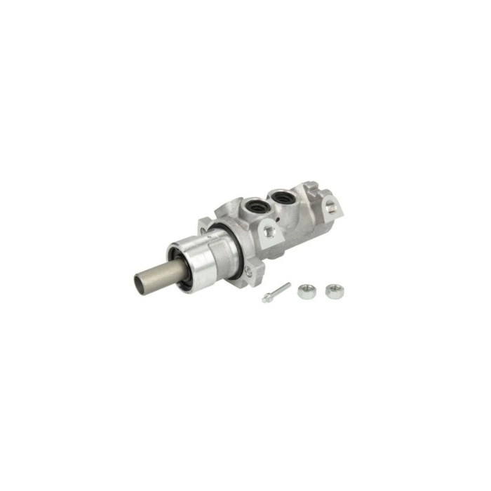 Pompa centrala frana FORD TRANSIT bus FD FB FS FZ FC BREMBO M24040