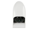 Cumpara ieftin Camera Fisheye ACV 771000-6709