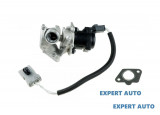 Supapa egr Ford Focus 2 (2004-2010) [DA_], Array